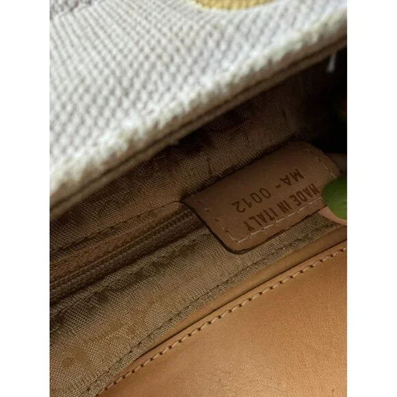 Dior Colombus Bag - Picture 10 of 10